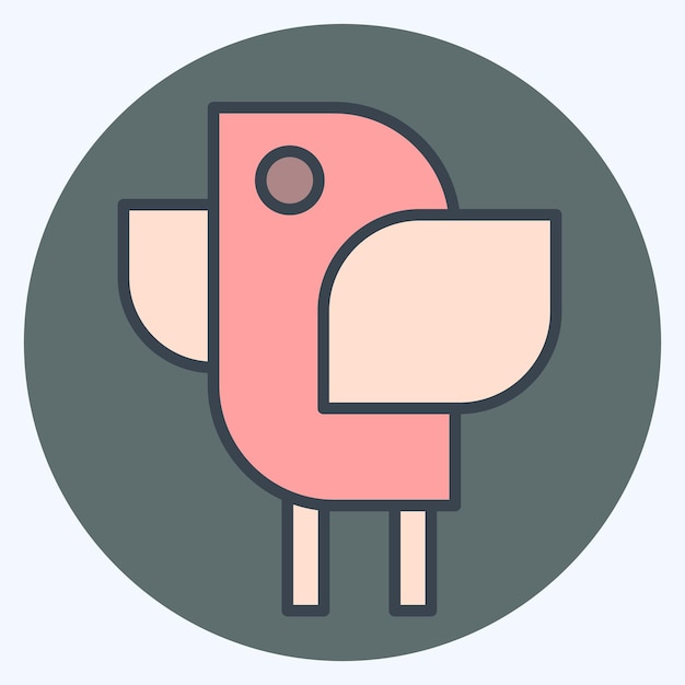 Wyszywanie — pracownia i kursy logo