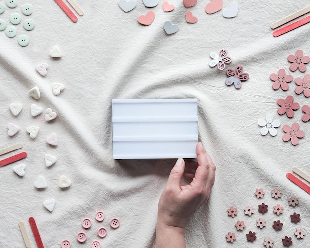 Przykładowe plany i ceny